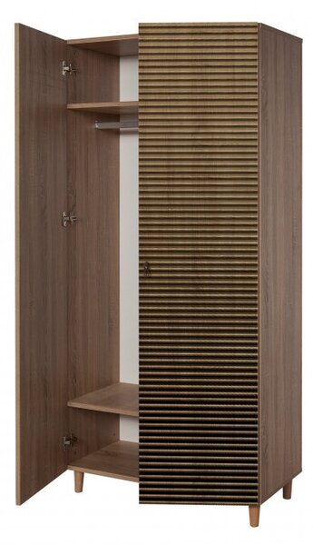 Ντουλάπα Stil - 220