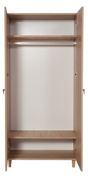 Ντουλάπα Stil - 123