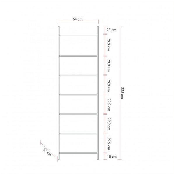 Ντουλάπα Dynamic - 05