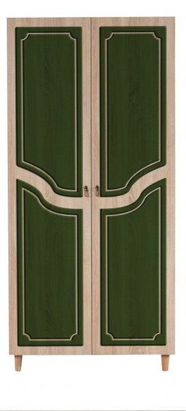 Ντουλάπα Stil - 623