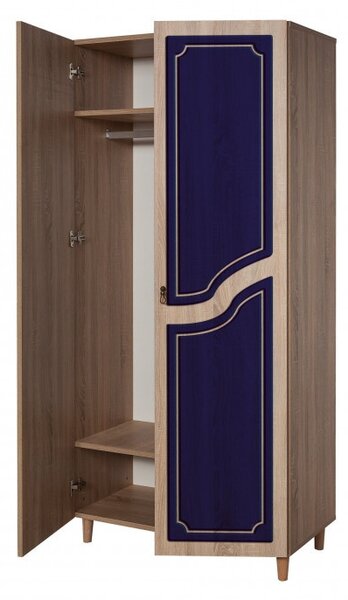 Ντουλάπα Stil - 620