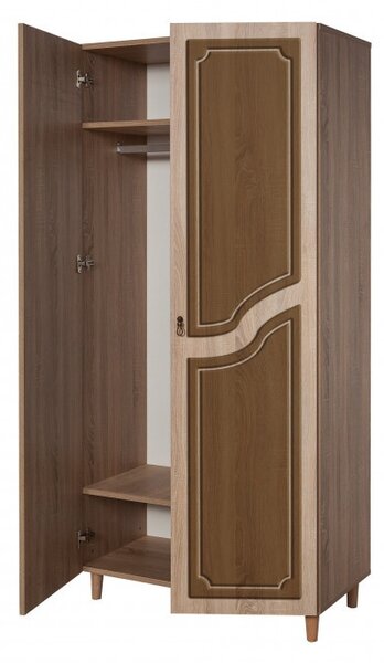 Ντουλάπα Stil - 622