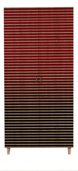 Ντουλάπα Stil - 221