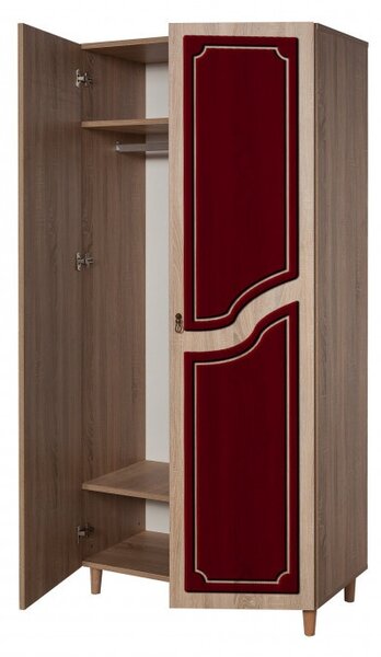 Ντουλάπα Stil - 621
