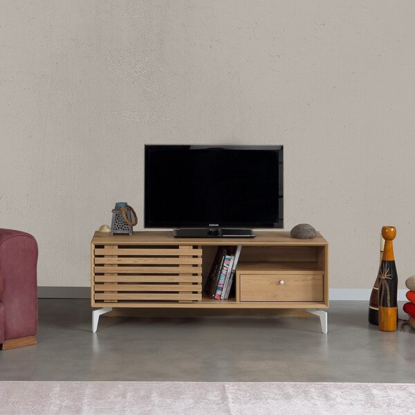 Έπιπλο TV Lulu 100Lk