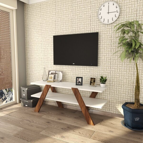 Έπιπλο TV Basic - 146