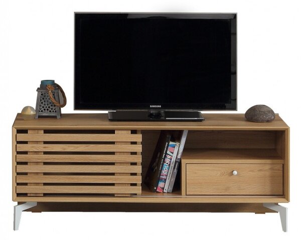 Έπιπλο TV Lulu 100Lk