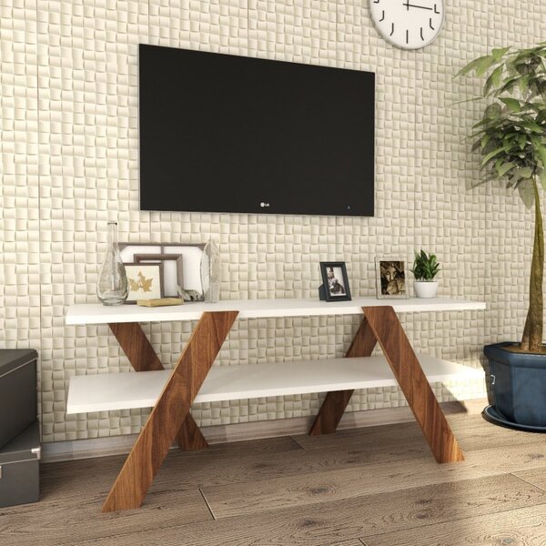 Έπιπλο TV Basic - 146