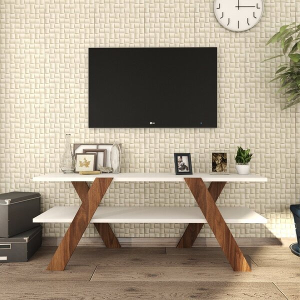 Έπιπλο TV Basic - 146