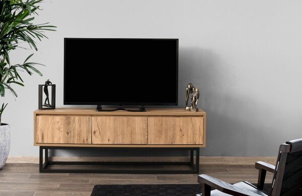 Έπιπλο TV Tılsım 140