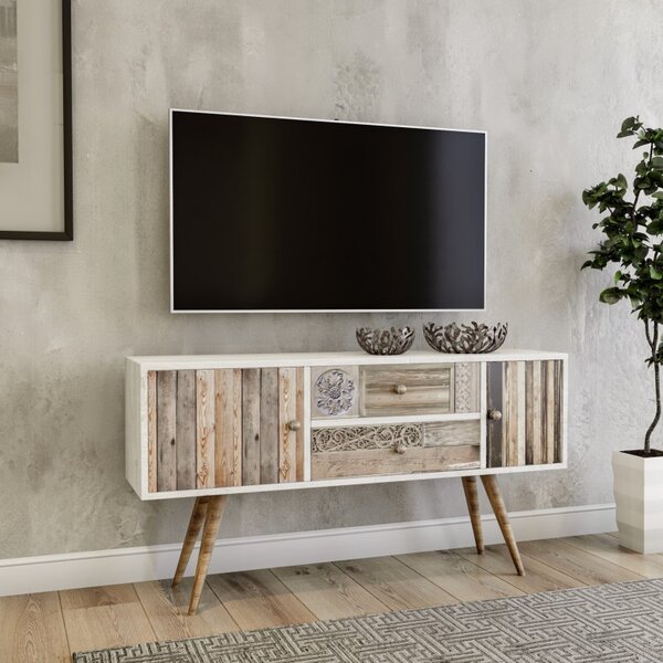 Έπιπλο TV Odense