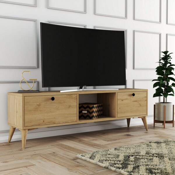 Έπιπλο TV Sıena 1216