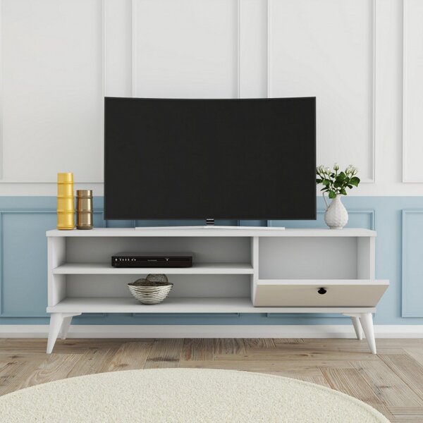 Έπιπλο TV Retro 1564