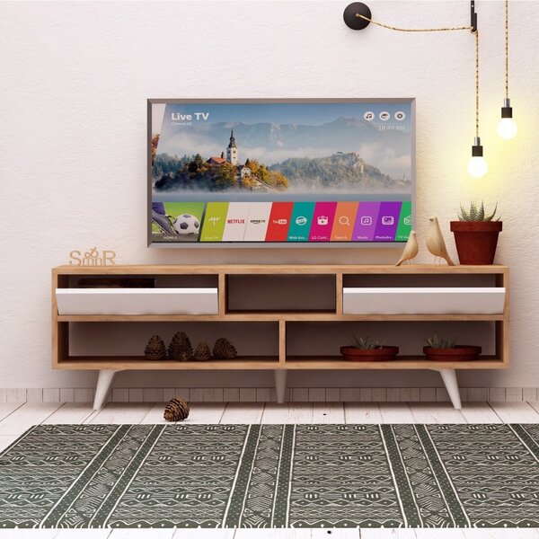 Έπιπλο TV Glasgow