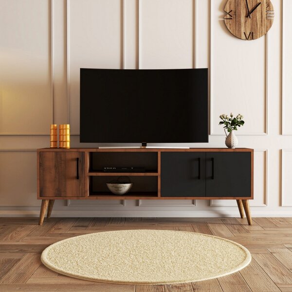 Έπιπλο TV Exxen - 1580