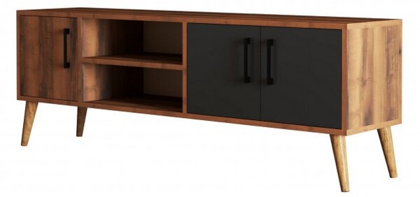 Έπιπλο TV Exxen - 1580