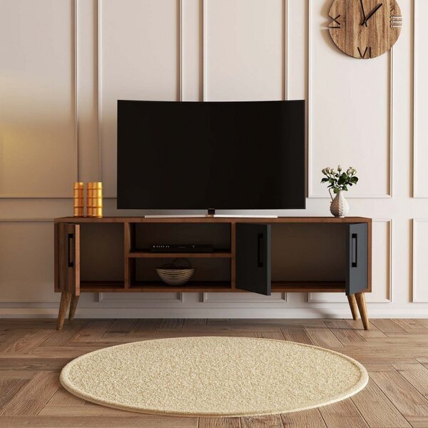 Έπιπλο TV Exxen - 1580