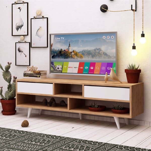 Έπιπλο TV Glasgow