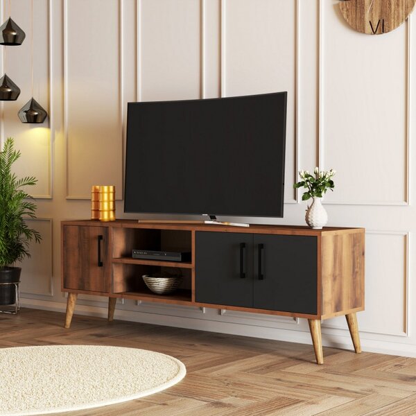 Έπιπλο TV Exxen - 1580