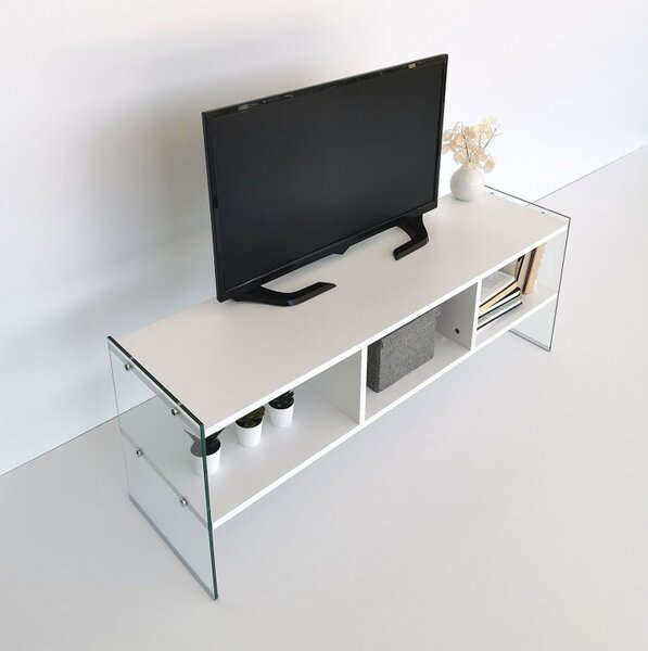 Έπιπλο TV TV400