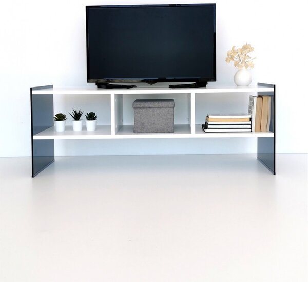 Έπιπλο TV TV401