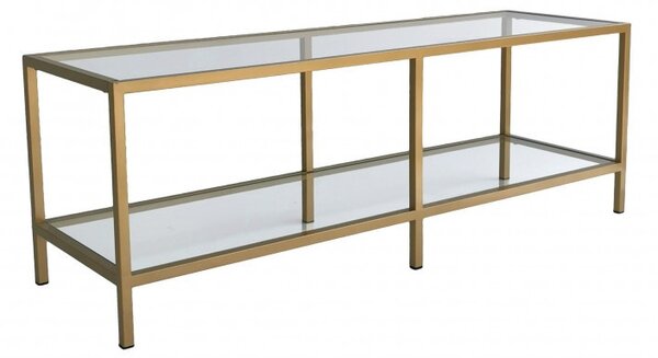 Έπιπλο TV Basic Gold TV501