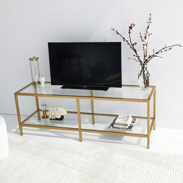 Έπιπλο TV Basic Gold TV501