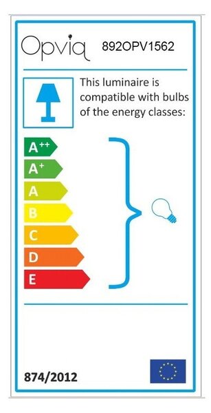 Φωτιστικό οροφής Elmas - 3556 Μαύρο Χρυσό