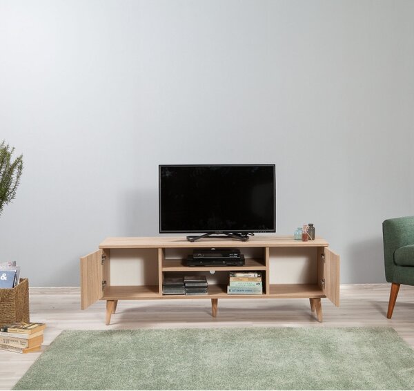 Έπιπλο TV TRUVA-720