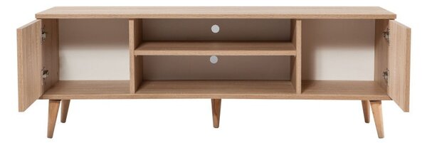 Έπιπλο TV TRUVA-720