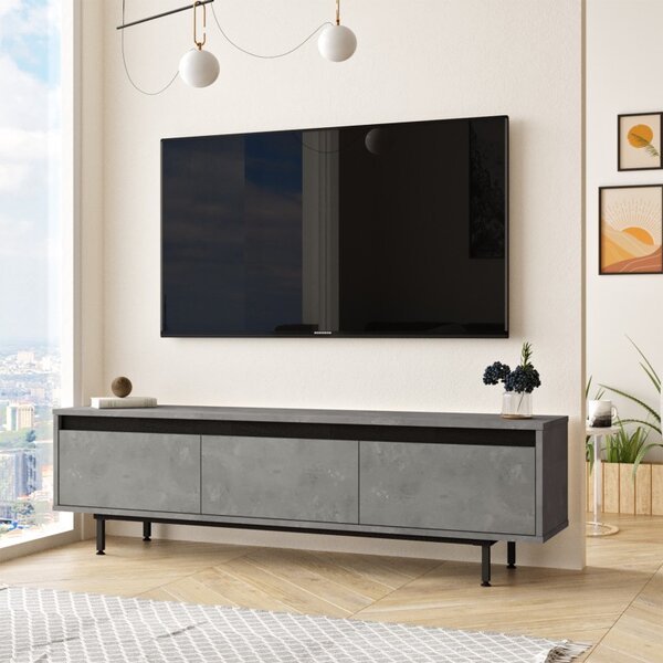 Έπιπλο TV LV1 - RL