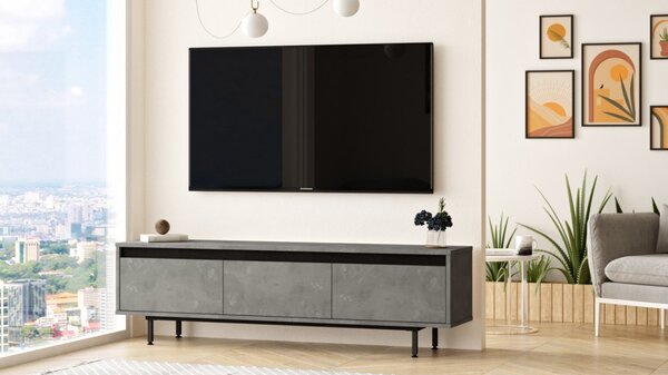 Έπιπλο TV LV1 - RL