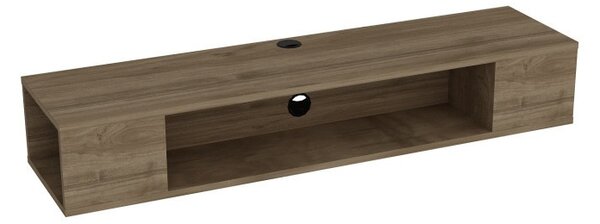 Έπιπλο TV Peti-Walnut