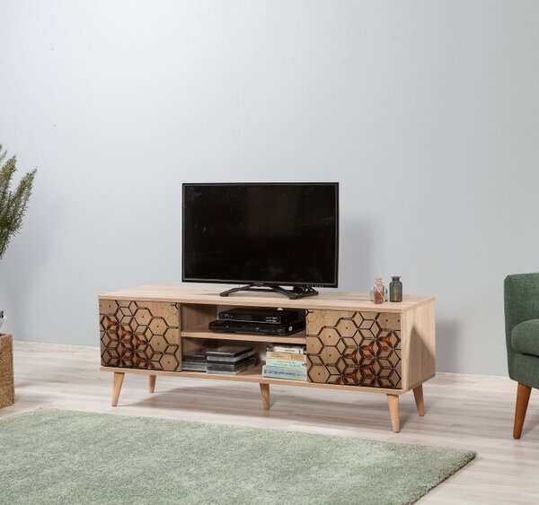 Έπιπλο TV TRUVA-720