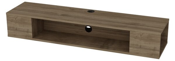 Έπιπλο TV Peti-Walnut