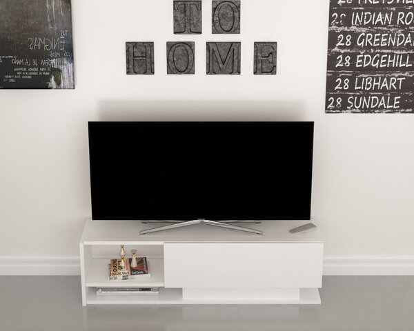 Έπιπλο TV Damla