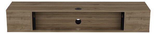 Έπιπλο TV Peti-Walnut