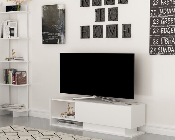 Έπιπλο TV Damla