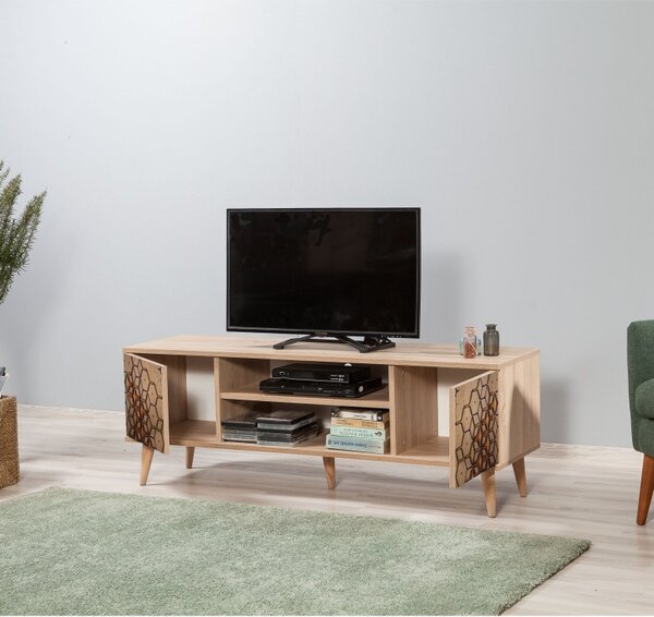 Έπιπλο TV TRUVA-720