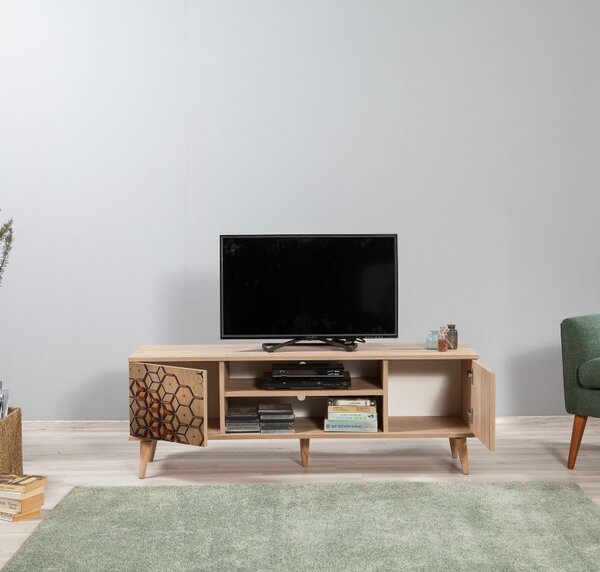 Έπιπλο TV TRUVA-720
