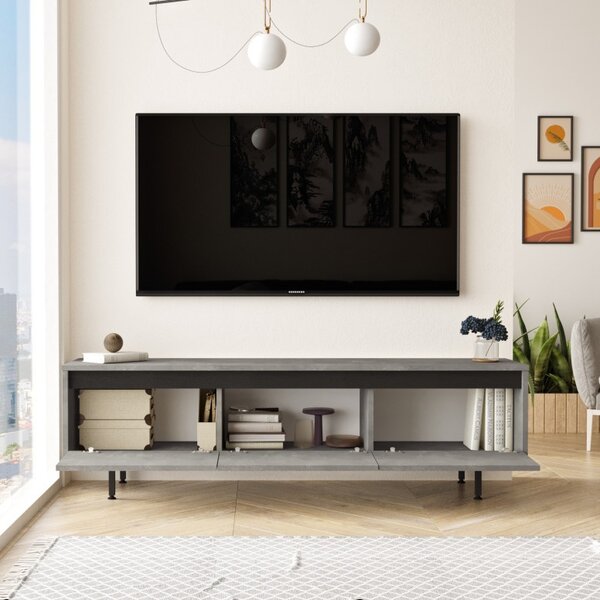 Έπιπλο TV LV1 - RL