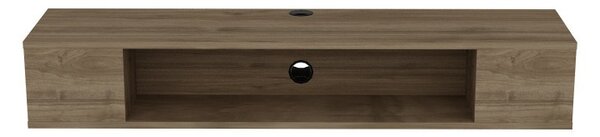 Έπιπλο TV Peti-Walnut