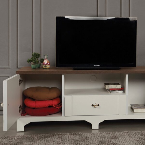 Έπιπλο TV Gazel 140Lk
