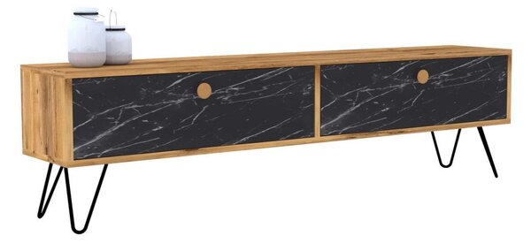 Έπιπλο TV Side-Atlantic
