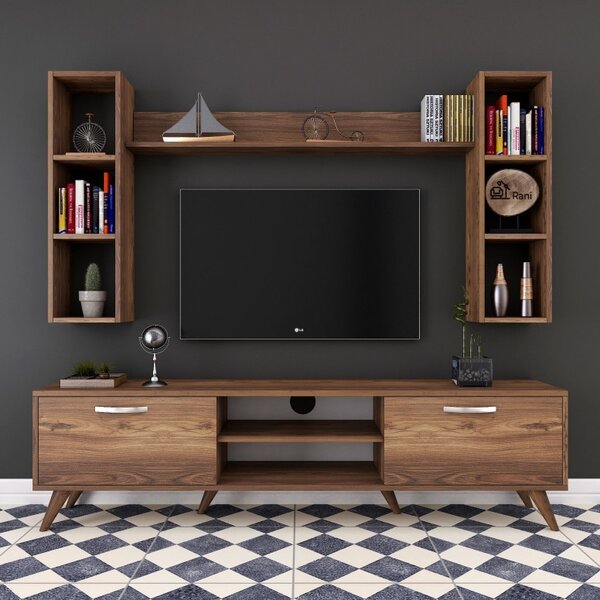 Έπιπλο TV M5 - 240