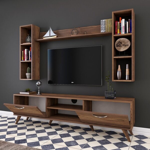 Έπιπλο TV M5 - 240