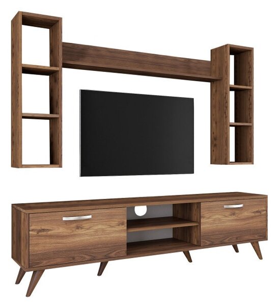 Έπιπλο TV M5 - 240