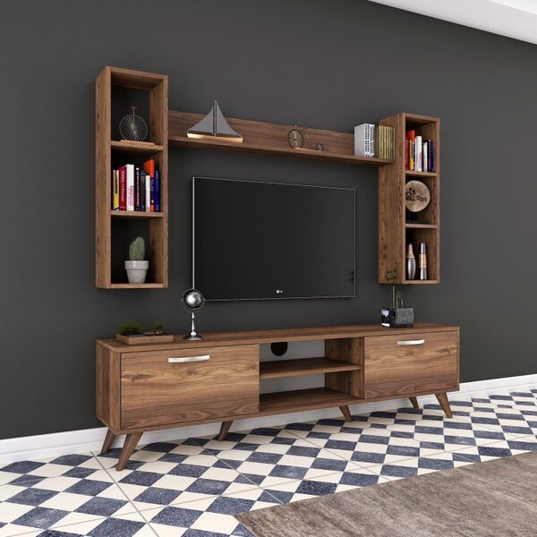 Έπιπλο TV M5 - 240