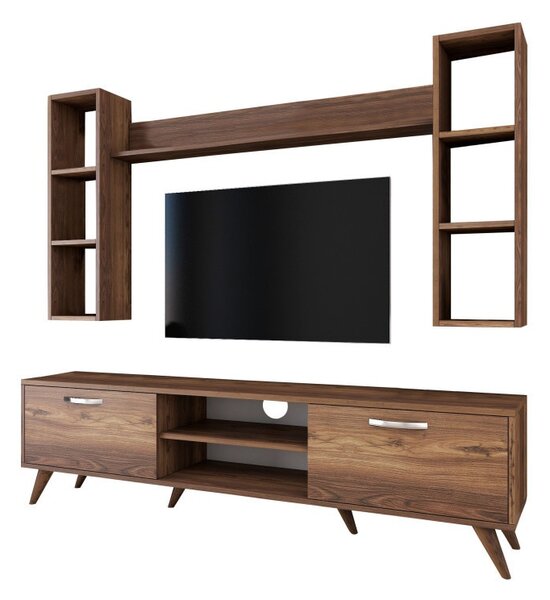 Έπιπλο TV M5 - 240