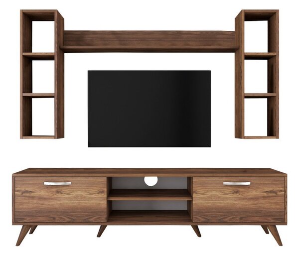 Έπιπλο TV M5 - 240